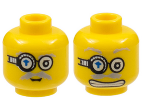 3626bpb0355-ge NIEUW