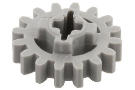 94925-gr li bl NIEUW