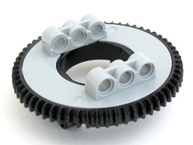 18939c01-gr li bl NIEUW