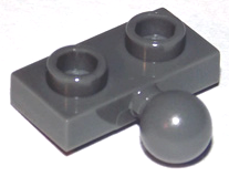 14417-gr do bl NIEUW