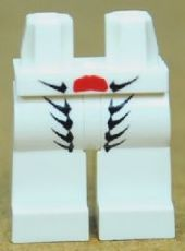 970c00pb0132-wi NIEUW