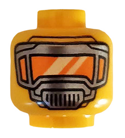 3626cpb2557-or li he NIEUW