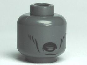 3626pb0480 / 3626bpb0480-gr do bl