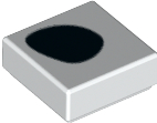 3070bpb218-wi NIEUW