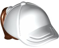 35660pb03-br ro NIEUW
