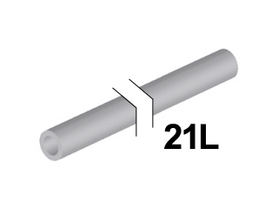 75c21-gr li bl NIEUW