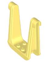 67075-ge he li NIEUW