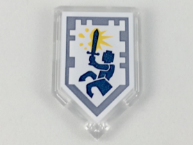 22385pb153-tr he NIEUW