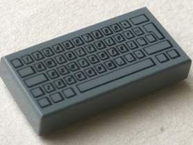 3069bpb0030 NIEUW