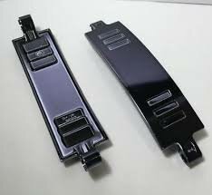 18944 / 28923-zw NIEUW