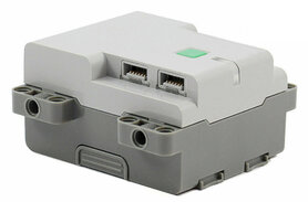 bb0961c01-gr li bl* NIEUW