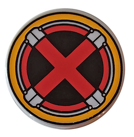 14769pb516-gr li bl NIEUW