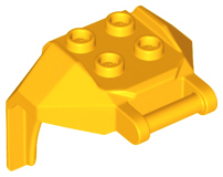 27167-or li he NIEUW