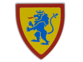 3846pb062-gr li bl NIEUW