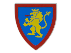 3846pb064-gr li bl NIEUW