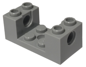 18975-gr do bl NIEUW