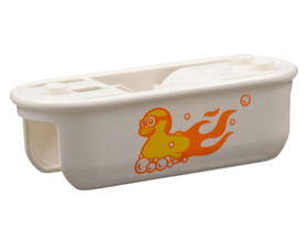 1723pb01 / 01723pb01-wi NIEUW