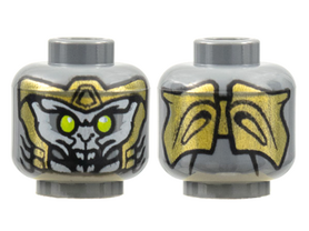 3626pb2852-gr do bl NIEUW