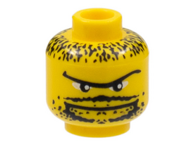 3626bpb0112-ge NIEUW