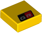 3070bpb220-ge NIEUW