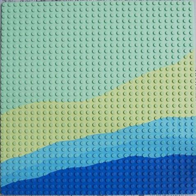 3811px1-gro li* NIEUW