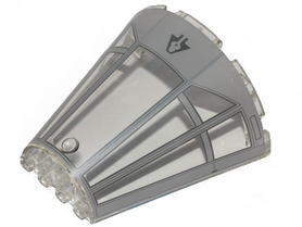 47543pb05-tr he* NIEUW