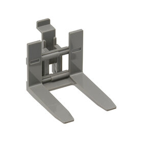 45707b-gr do bl* NIEUW