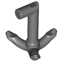 15534-gr do bl NIEUW