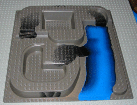 6092pb02-gr do* NIEUW