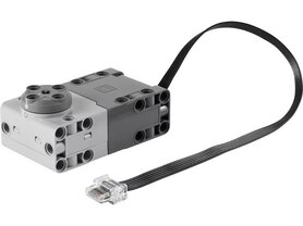 54675c02-gr do bl* NIEUW