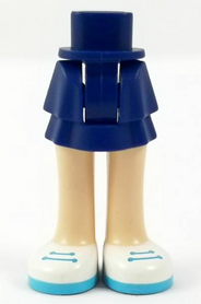 92250c00pb15-bl do NIEUW