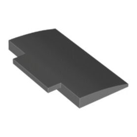 71771-gr do bl NIEUW