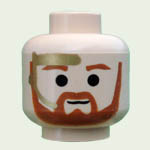 3626bpx325-no li NIEUW