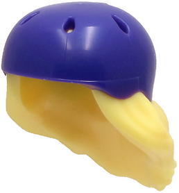 54647pb03-ge he li NIEUW