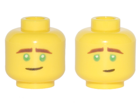 3626cpb1900-ge NIEUW