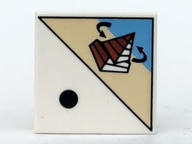 3068bpb0191-wi