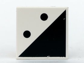 3068bpb0193-wi
