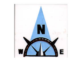 3068bpb0354-wi