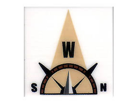 3068bpb0357-wi