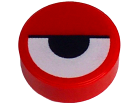 35381pb388 / 98138pb388-ro NIEUW