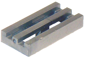 2412b / 15561 / 30244 / 35248 / 51815 / 71957 / 72582 / 78812-zil mat 100 st NIEUW