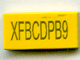 3069bpb0078-ge