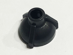 50018f-pa gr do NIEUW