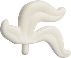 4502b / 87692-wi NIEUW