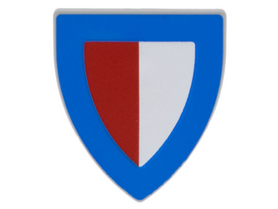 3846pb065-gr li bl NIEUW