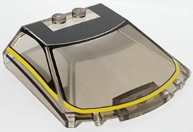 65633pb08-tr br NIEUW