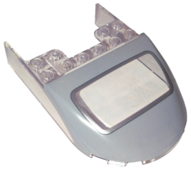 1874pb001-tr he NIEUW