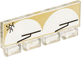 30161pa1-tr he NIEUW