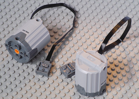 58121c01-gr li bl* NIEUW