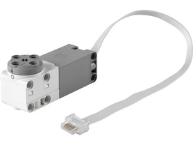 54696c01-gr li bl* NIEUW